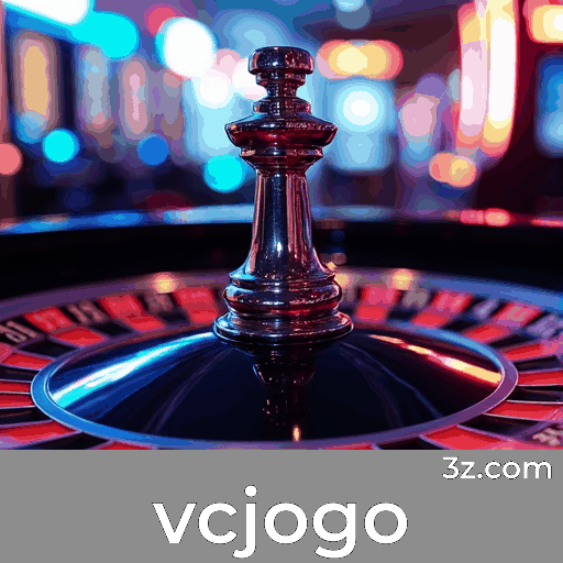 Estratégias de Apostas Esportivas: Aumente 30% no vcjogo