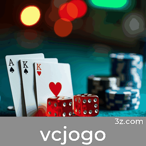 Suporte ao Cliente Dedicado