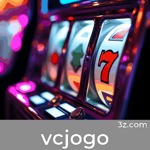 Login seguro e otimizado no vcjogo para usuários brasileiros