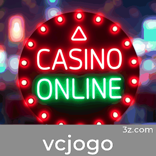 Rabbit Demo - A Revolução das Demonstrações em Tecnologia