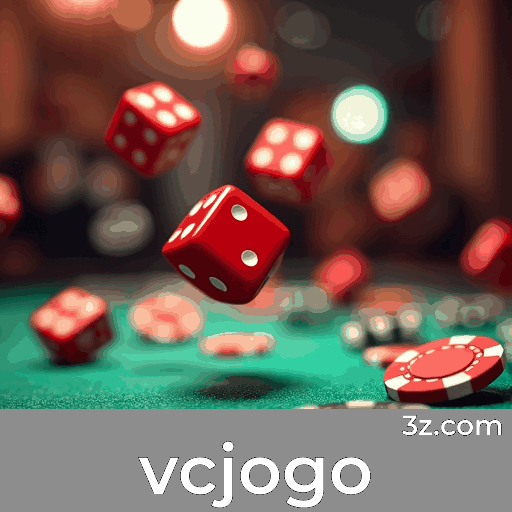 vcjogo Social Casino: Uma Nova Experiência de Interação ao Vivo