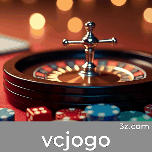vcjogo: Estratégias de jogos de cassino para vencer