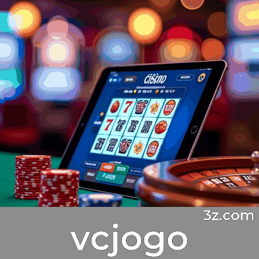 Prazos e Métodos de Saque na vcjogo