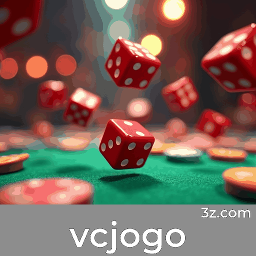 Experiência de Apostas Personalizada