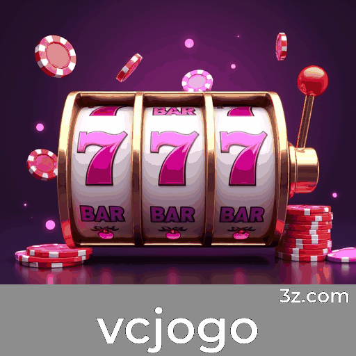 Ofertas Exclusivas do vcjogo para Usuários Brasileiros