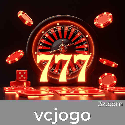 Desbloqueie Bônus Incríveis no vcjogo!