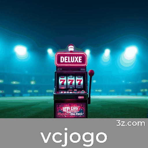 DEPÓSITOS na vcjogo