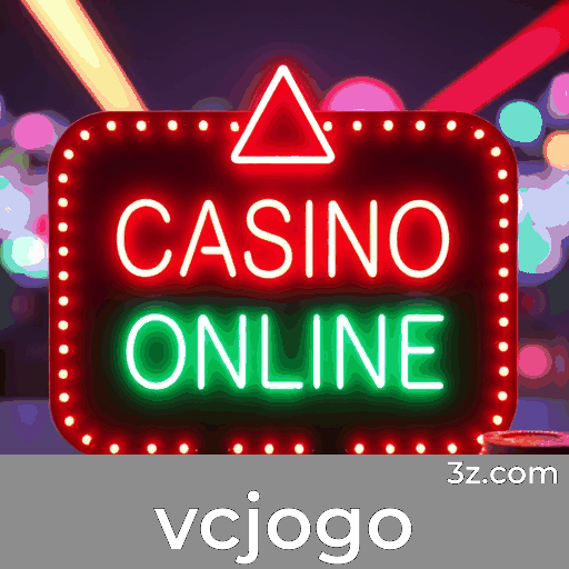 Desbloqueie Bônus Incríveis no vcjogo!