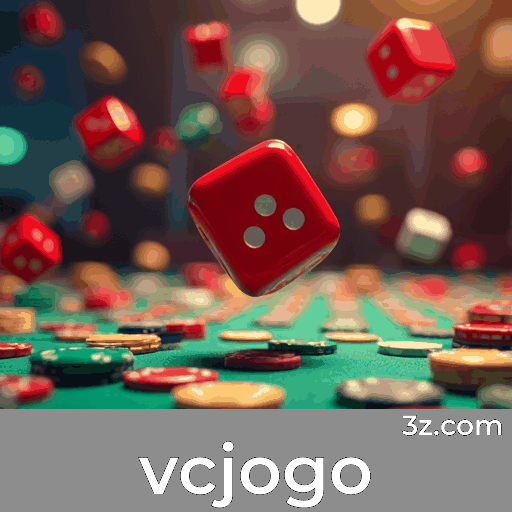 Conexão Social e Competição no Crash da vcjogo com Interatividade