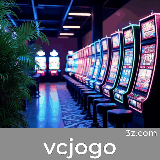 vcjogo: Estratégias de jogos de cassino para vencer